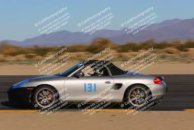 media/Jan-28-2023-PCA San Diego (Sat) [[9b4a3c2ede]]/Yellow Group/Session 4 (Turn 10 Inside)/